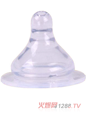 �����Ҍ��ڏ�ĸ�錍(sh��)������