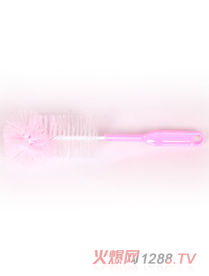 ��������ƿˢ