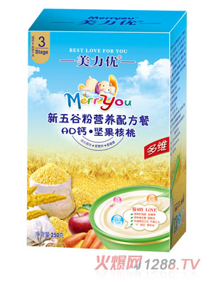 ������(y��u)AD�}�Թ���������ȠI�B(y��ng)�䷽��