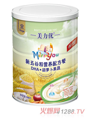 ������(y��u)DHA���}����������ȠI�B(y��ng)�䷽��