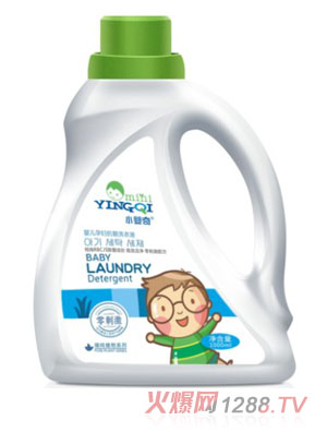 С����yingeyunf����ϴ��Һ1000ml