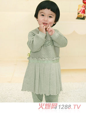 �޹��������L���B��ȹ