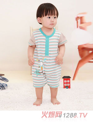 �޹������޺����l�y�����B�w��