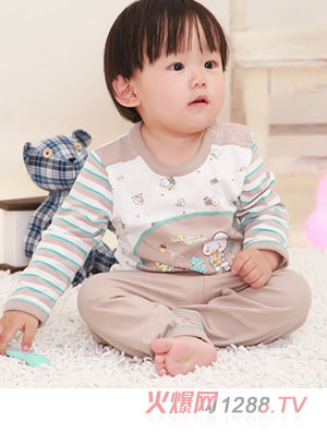 �޹������޺���yinge��(n��i)��