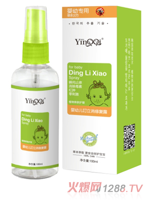 С����yingye�������ޏ�(f��)¶100ml