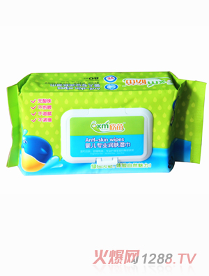 ����yinge���I(y��)���w���