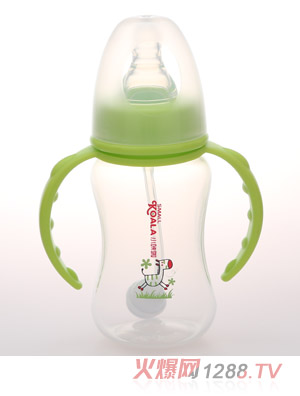 С�����˜ʿڏ�y(t��ng)inge��ƿ150ml�Gɫ