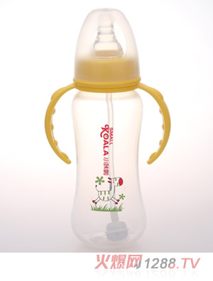 С�����˜ʿڏ�y(t��ng)inge��ƿ240ml�Sɫ