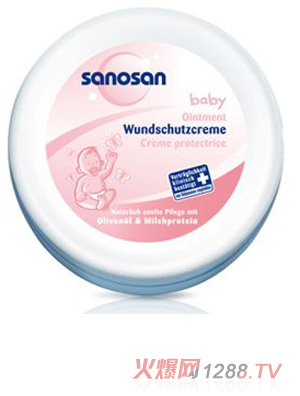 ���_�Wyinge�̝�(r��n)���o(h��)ܛ��