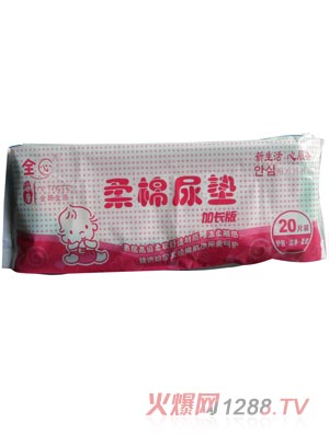 ȫ�ļ��L��d��|