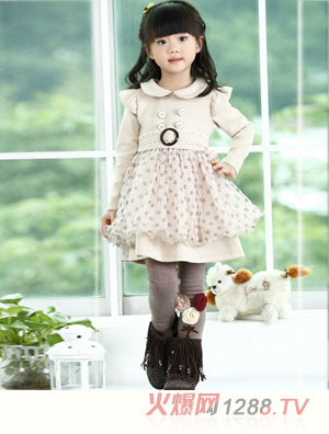 ؈�䃺����ȹ