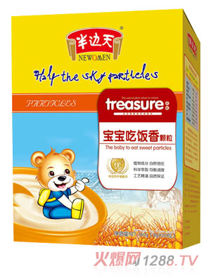 ��߅�쌚��������w��