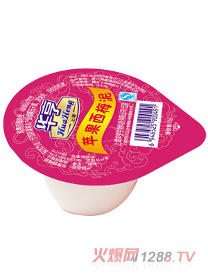 �A�������I�B(y��ng)��÷�O����