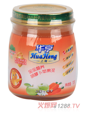 �A�������I�B(y��ng)���}���O����