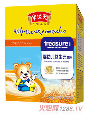 ��߅��yingye����Ԫ�w��