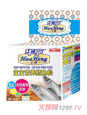 �A��I(y��ng)�B(y��ng)�L�~����