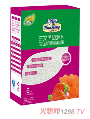 �A�������~���}�������׽��w����