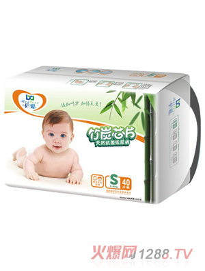 ����(��i)�d��O����̿оƬ����ѝM�a������b��