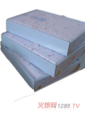 Сؐ��yinge�Y�У�����Y�У�