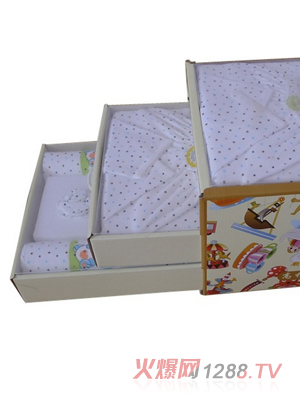 Сؐ��yinge�Y�У���϶Y�У�