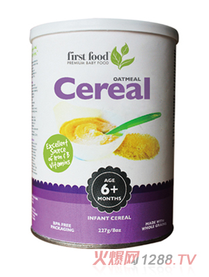 �����ʳܽ�zܽ��yinge������