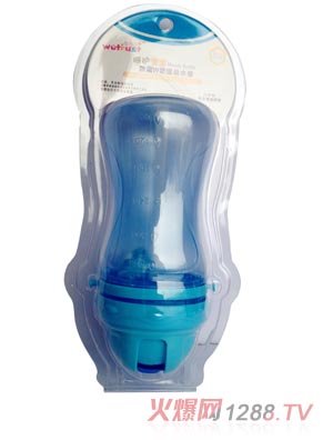 Ω��˼����ˮ��360ML�{ɫ