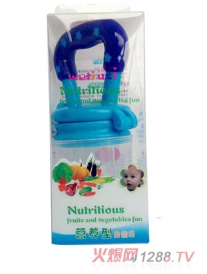 Ω��˼���ߘ��{(l��n)ɫ