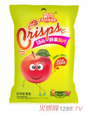 �����O(p��ng)����Ƭ