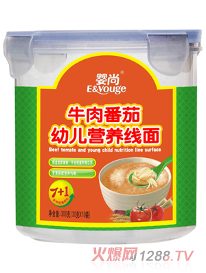 ����ţ�ⷬ�ѠI�B(y��ng)����Ͱ�b