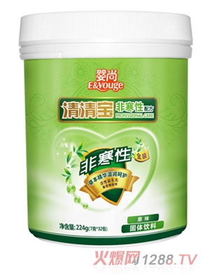 ���н��b�Ǻ������匚��ԭζ��