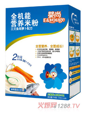 ���������~���}��ȫ�C�ܠI�B(y��ng)�׷�