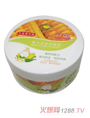 �{�~����100gyinge���ן����