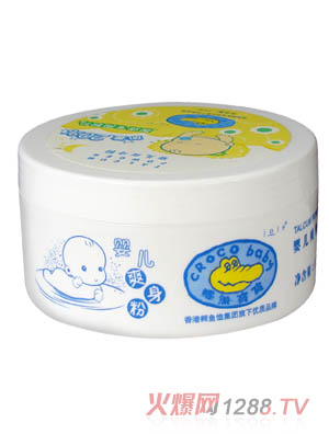 �{�~����100gyingeˬ����