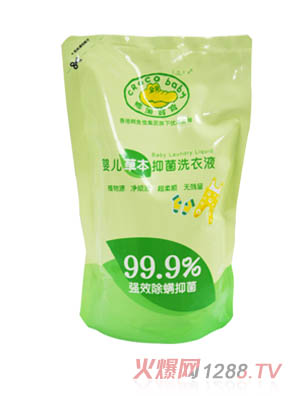 �{�~(y��)����500mlyinge�ݱ��־�ϴ��Һ