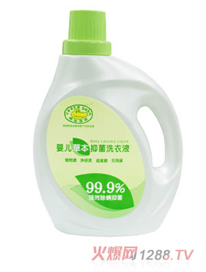 �{�~(y��)����2Lyinge�ݱ��־�ϴ��Һ