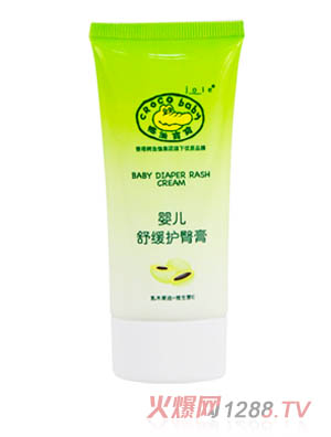 �{�~����60gyinge�澏�o(h��)�θ�