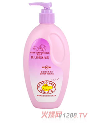 �{�~(y��)����300g������ԡ¶