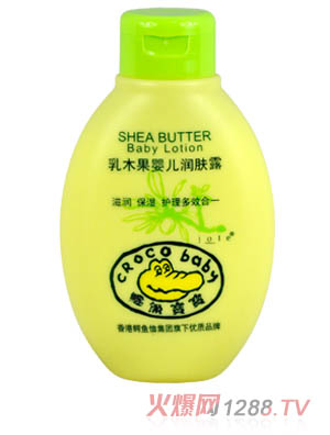 �{�~������ľ��yinge���w¶