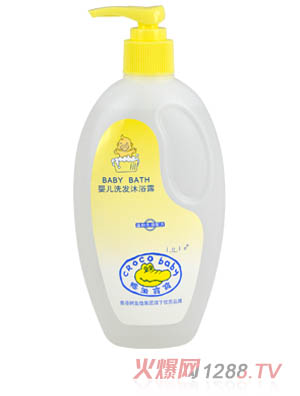 �{�~����300gyingeϴ�l(f��)��ԡ¶