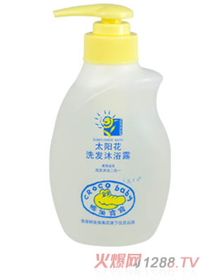 �{�~����300g̫ꖻ�ϴ�l(f��)��ԡ¶