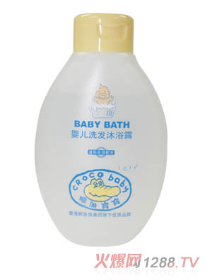 �{�~����650gyingeϴ�l(f��)��ԡ¶