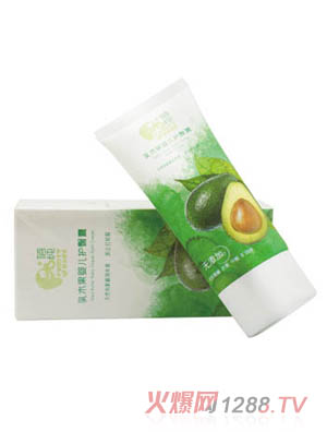 ����?n��i)�ľ��yinge�o�θ�