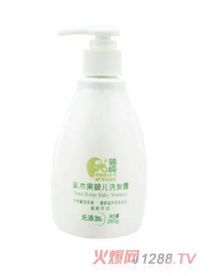 ����?n��i)�ľ��yingeϴ�l(f��)¶