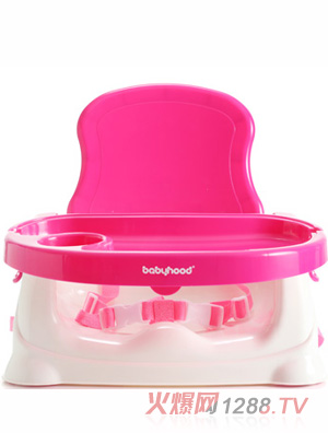 Babyhood�ۯB���Σ��ۣ�