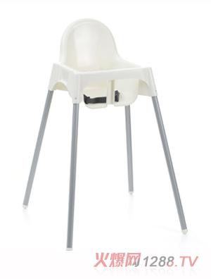 Babyhood���_��(��)