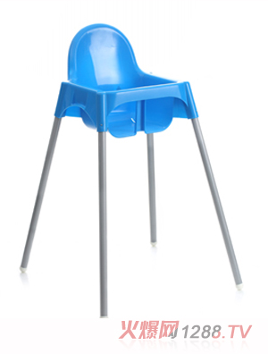 Babyhood���_��(�{(l��n))