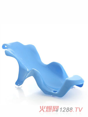 Babyhood����ԡ�ܣ��{��