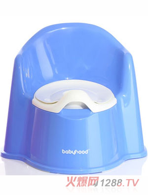 Babyhood��youeͯ���������{��