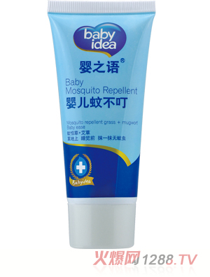 ��֮�Z(y��)yinge�ò���