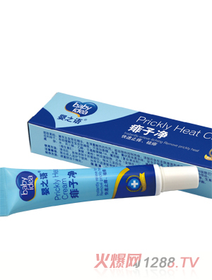 ��֮�Z(y��)���Ӄ�